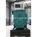 China Marke 80kw Biogas Generator, Erdgas Generator Preis